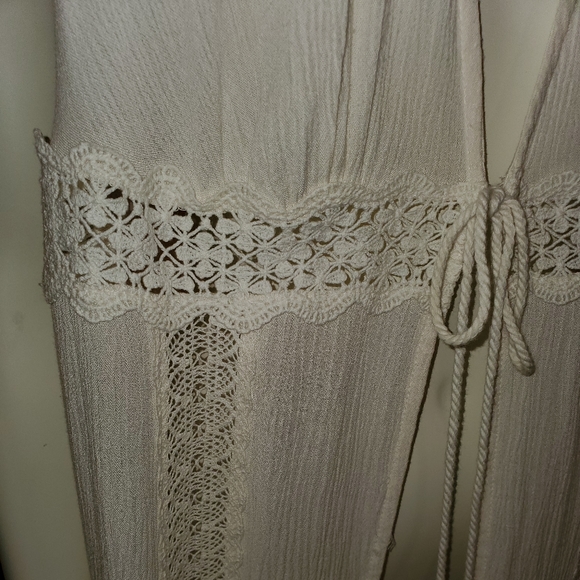 Bono Overlay - Picture 4 of 6